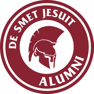 Team Page: Class of 1984